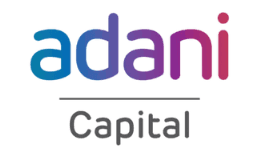 Adani Capital