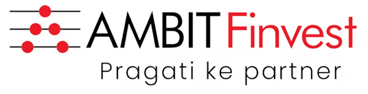 Ambit Finance