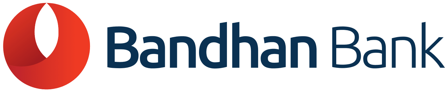 Bandhan Bank