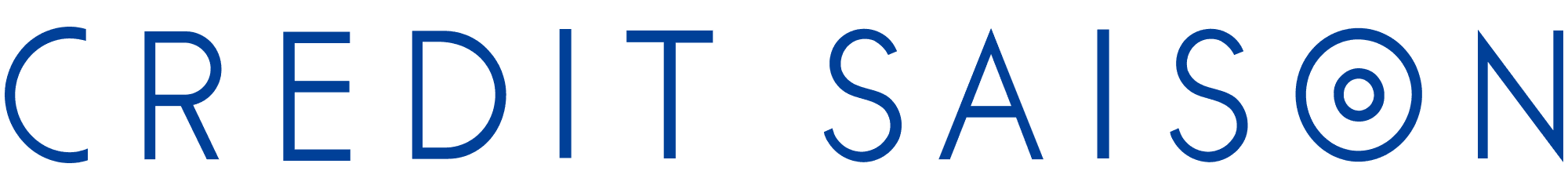 Credit Saison