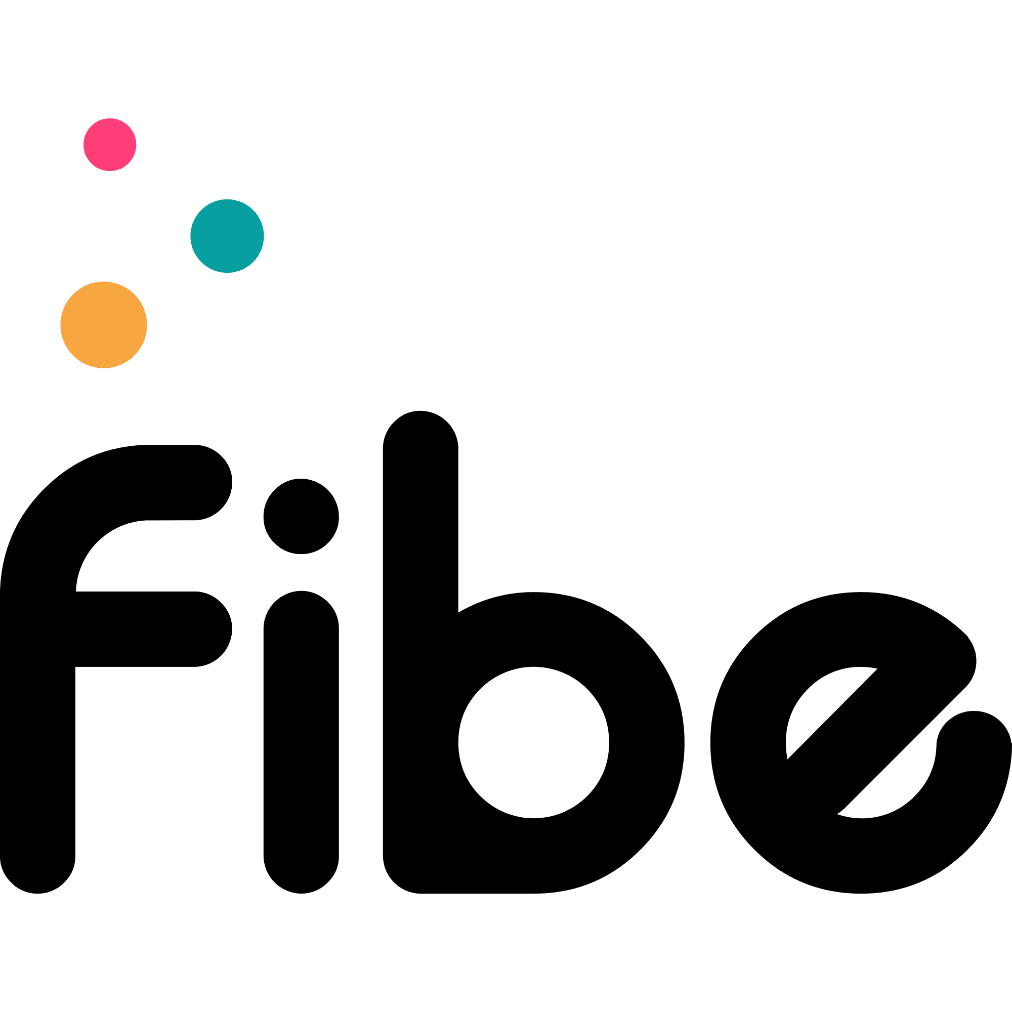 Fibe (formerly EarlySalary)