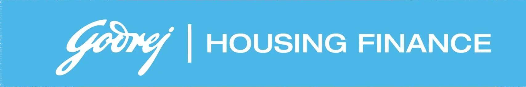 Godrej Capital