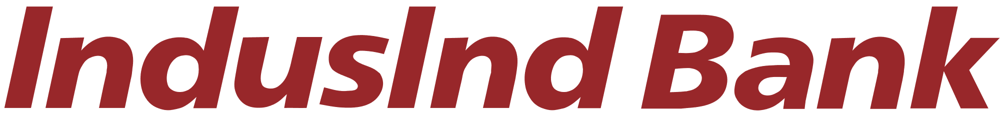 IndusInd Bank