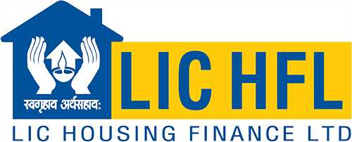LIC HFL