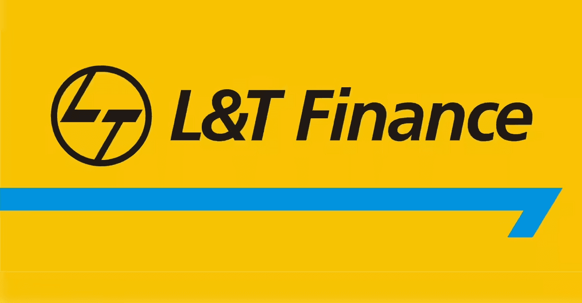 L&T Finance