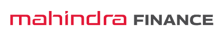 Mahindra Finance