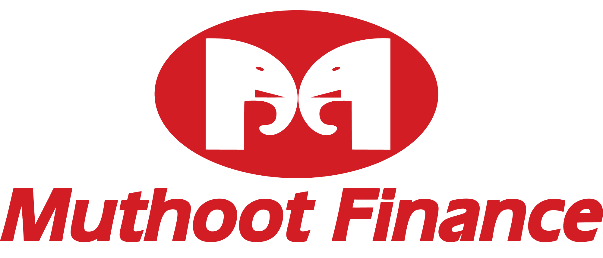 Muthoot Finance
