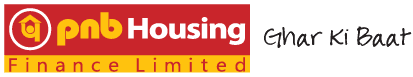 PNB Housing Finance