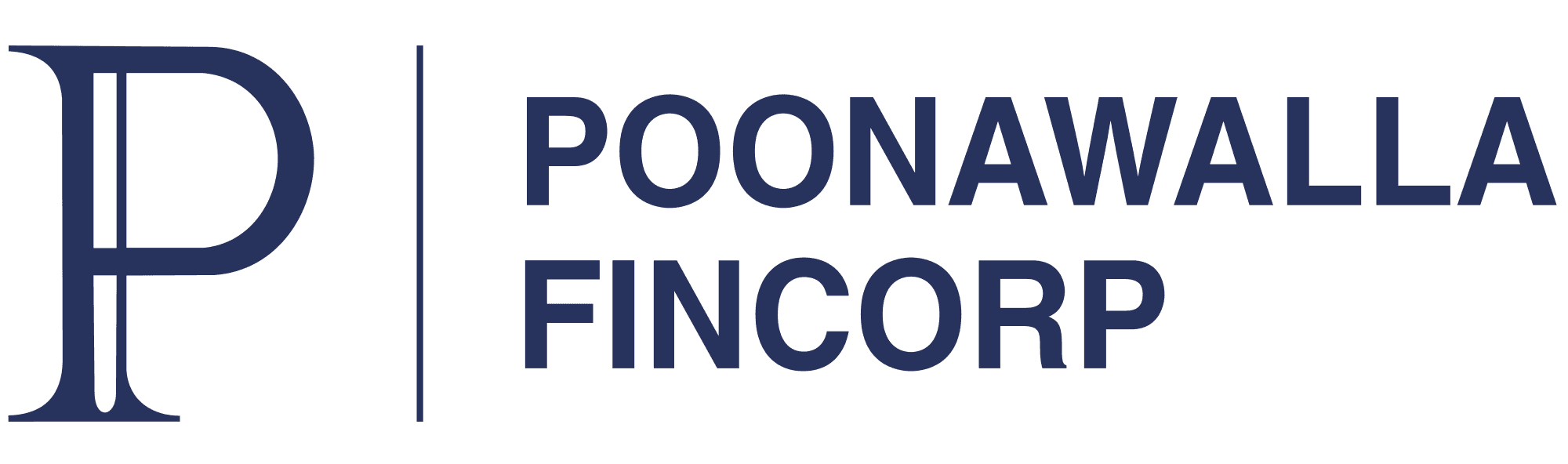 Poonawalla Fincorp