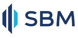 SBM Bank
