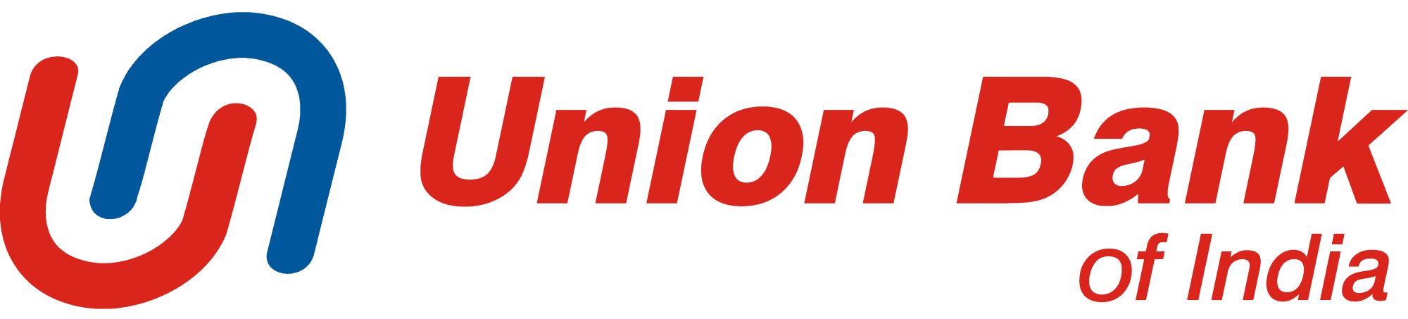 Union Bank