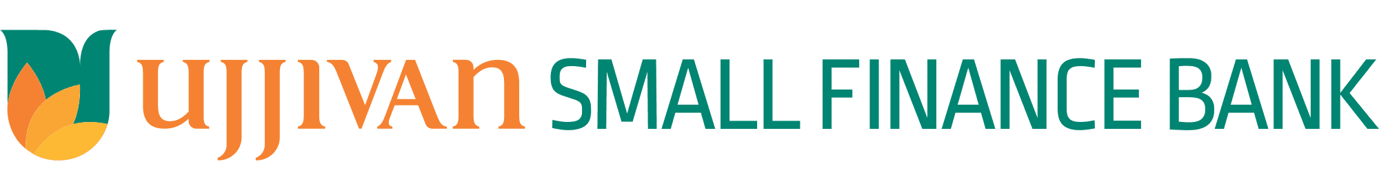 Ujjivan Small Finance Bank