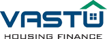 Vastu Housing